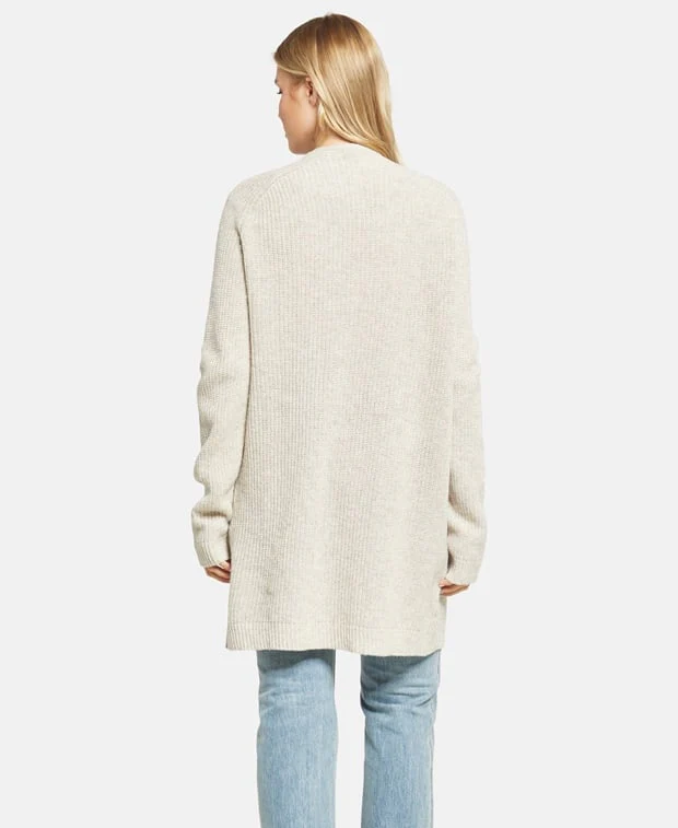 Strickjacke - Image 3