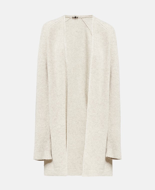 Strickjacke - Image 4
