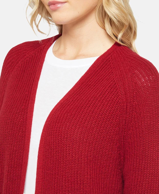 Strickjacke - Image 2