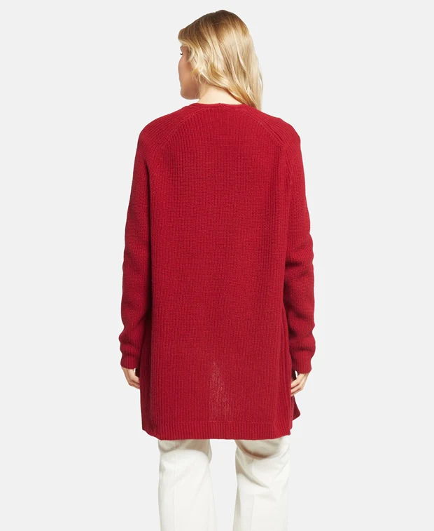 Strickjacke - Image 3
