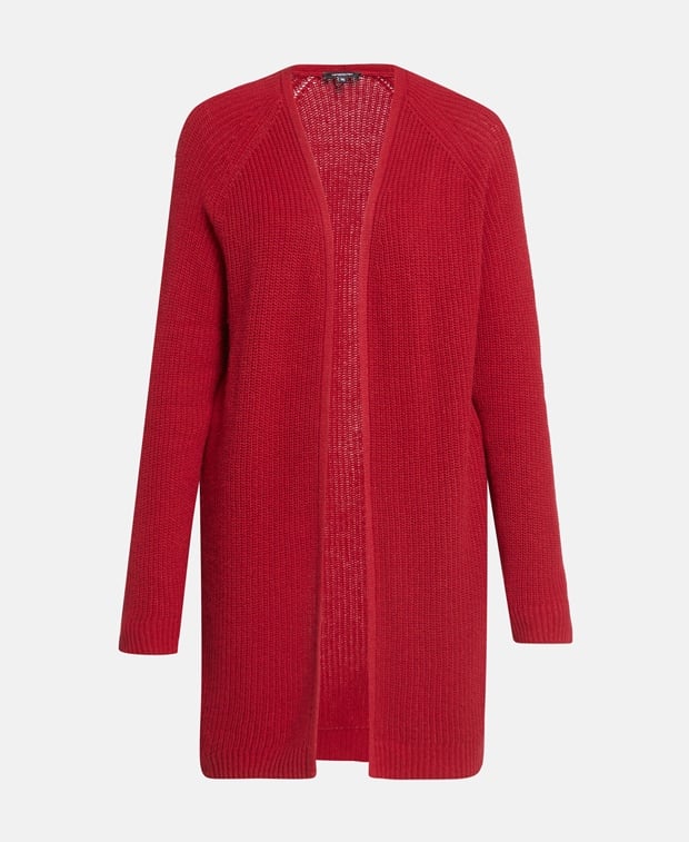 Strickjacke - Image 4