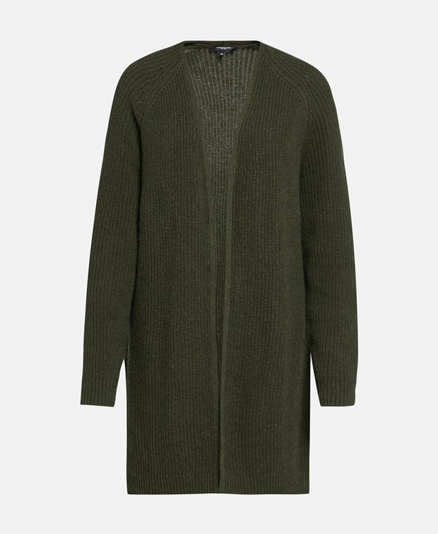 Strickjacke - Image 4