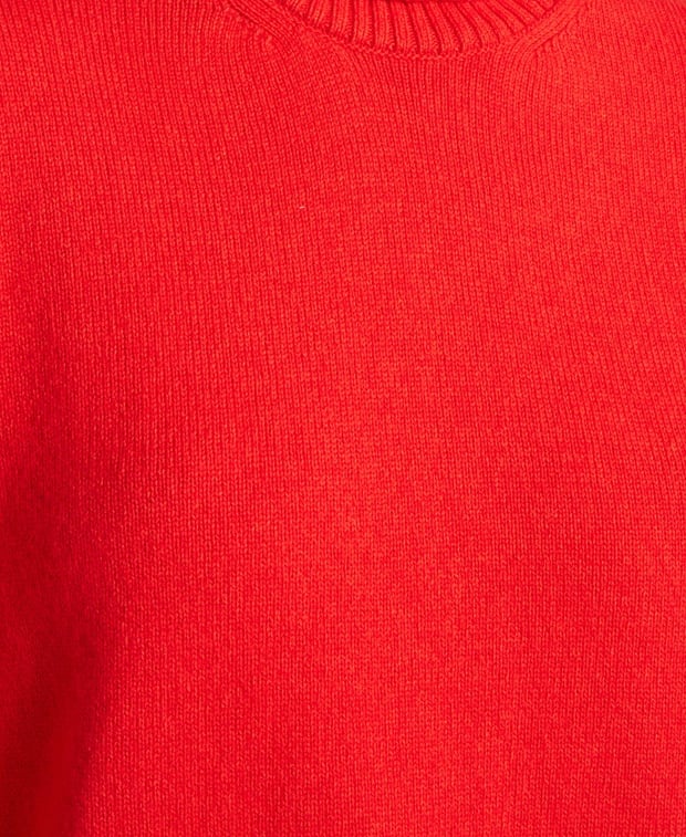 Rollkragenpullover - Image 2