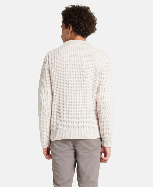 Langarmpullover - Image 3