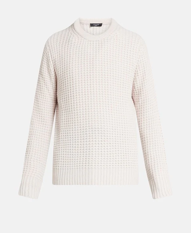 Langarmpullover - Image 4