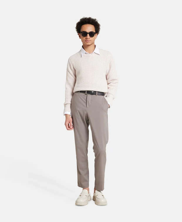 Langarmpullover - Image 5