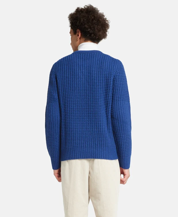 Langarmpullover - Image 3