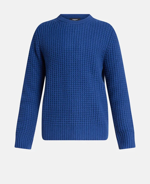 Langarmpullover - Image 4