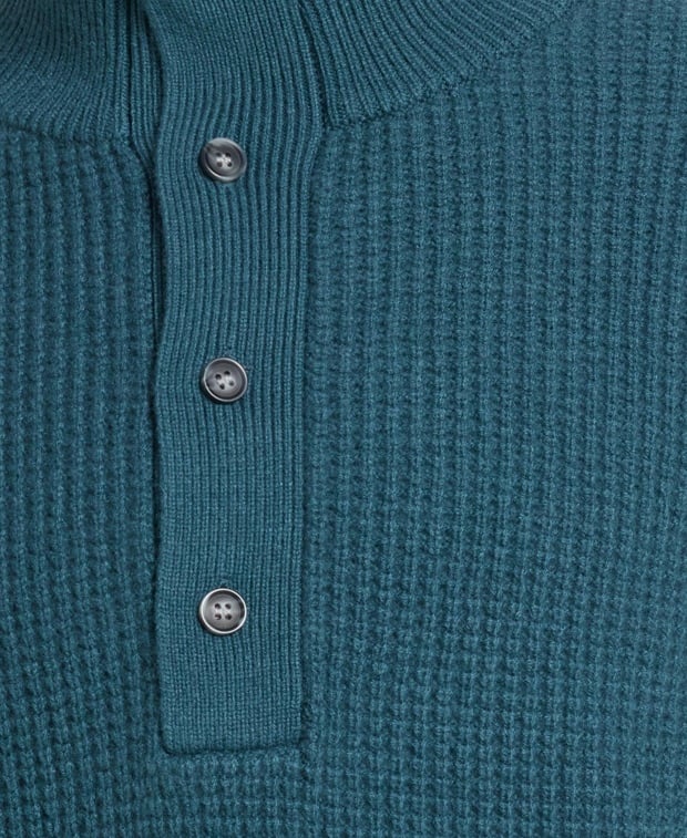 Langarmpullover - Image 2