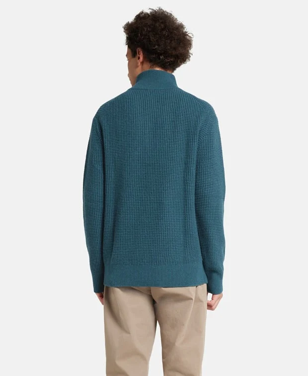 Langarmpullover - Image 3