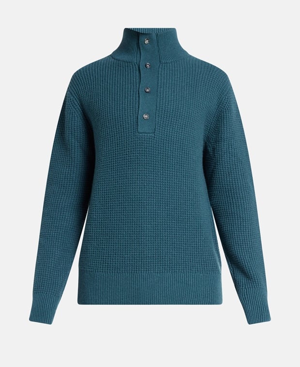 Langarmpullover - Image 4