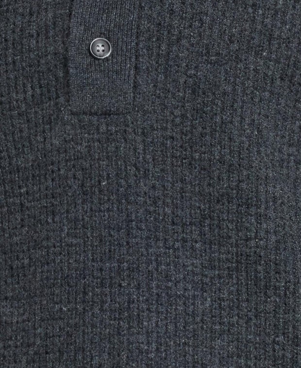 Langarmpullover - Image 2