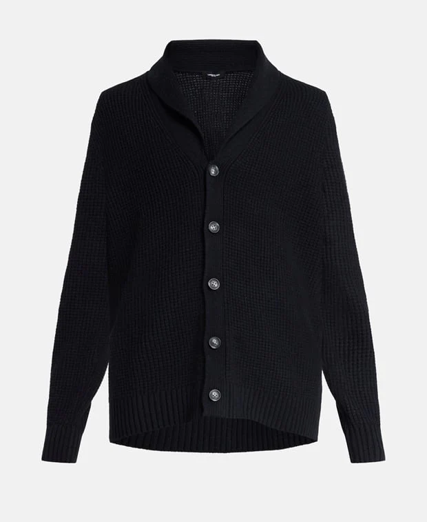 Strickjacke - Image 4