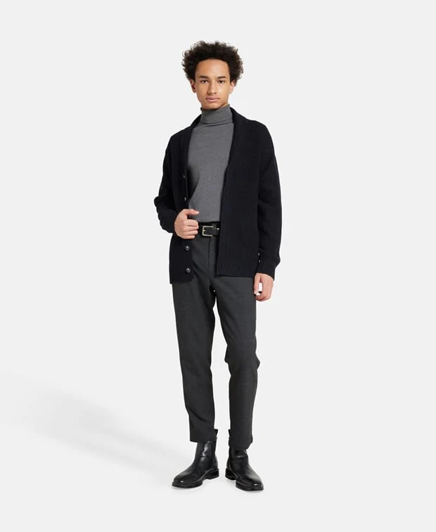 Strickjacke - Image 5