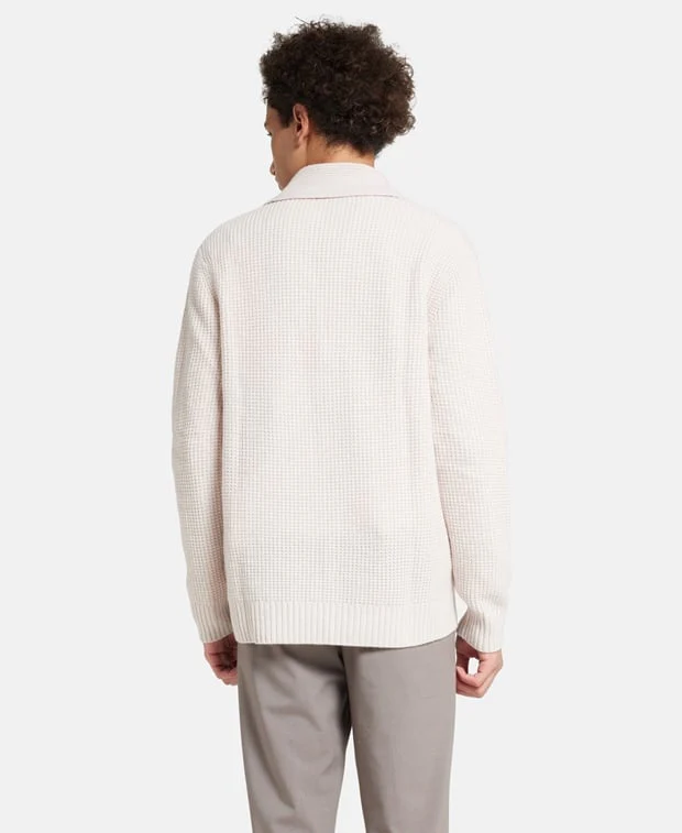 Strickjacke - Image 3