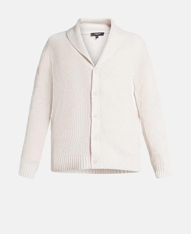 Strickjacke - Image 4