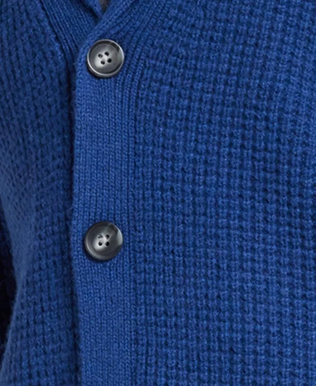 Strickjacke - Image 2