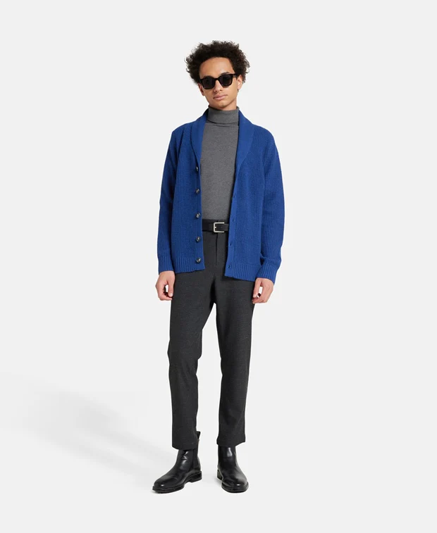 Strickjacke - Image 5