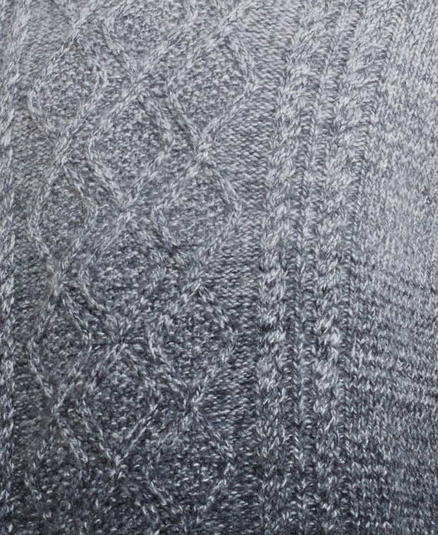 Langarmpullover - Image 2