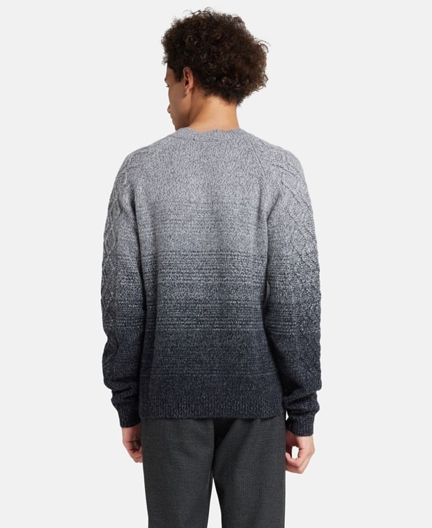 Langarmpullover - Image 3