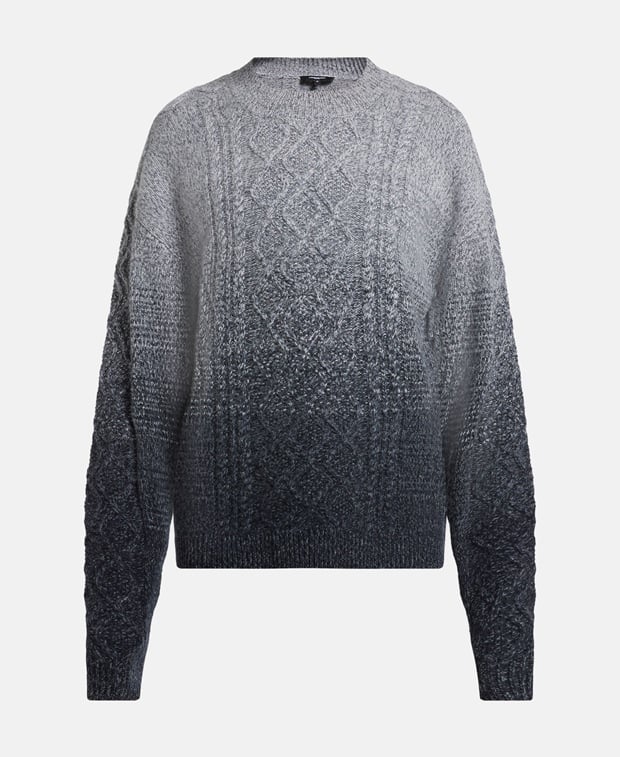 Langarmpullover - Image 4