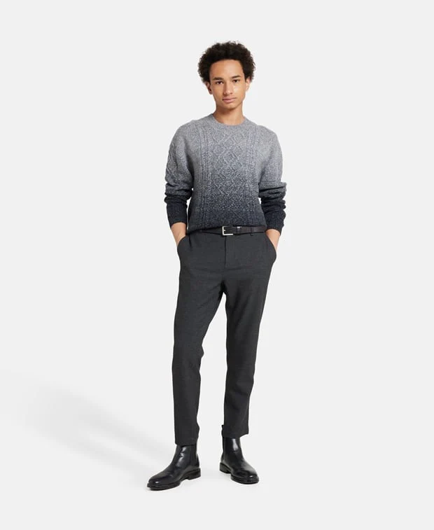 Langarmpullover - Image 5
