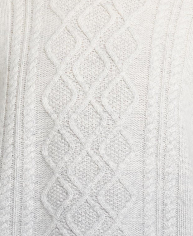 Langarmpullover - Image 2