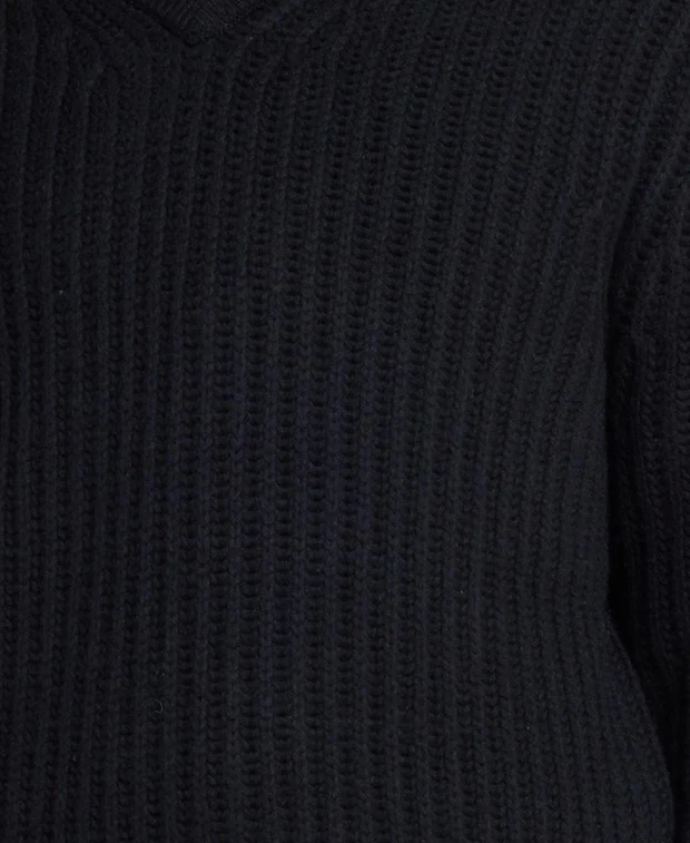 Langarmpullover - Image 2