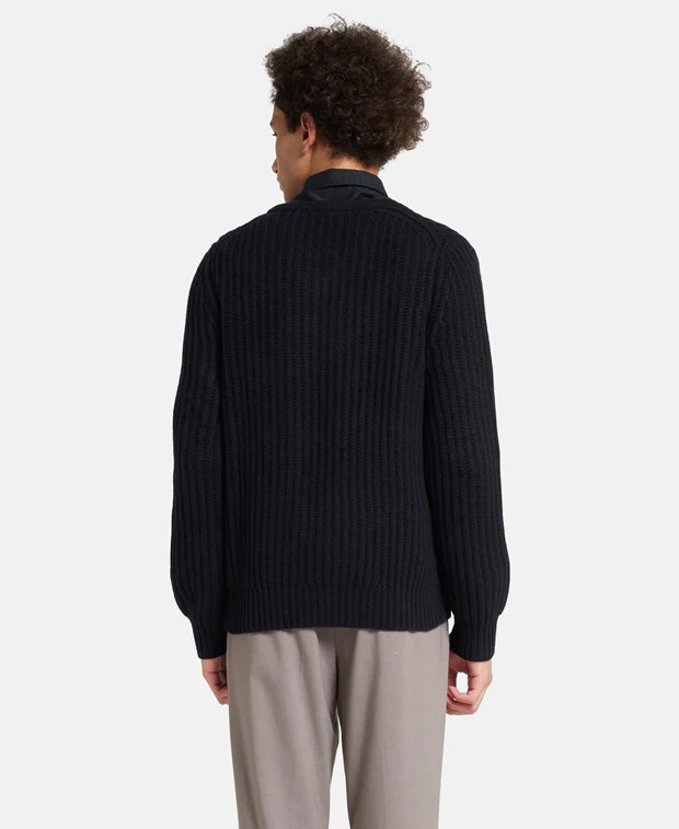 Langarmpullover - Image 3