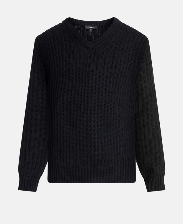 Langarmpullover - Image 4