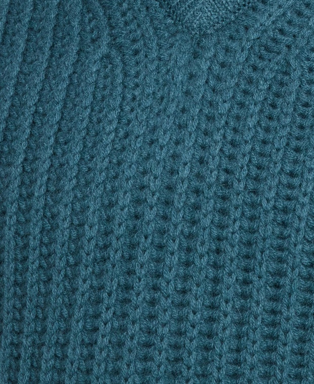 Langarmpullover - Image 2