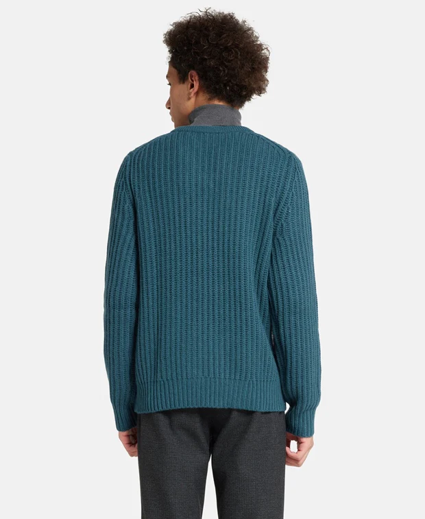 Langarmpullover - Image 3
