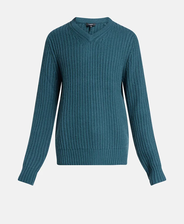 Langarmpullover - Image 4