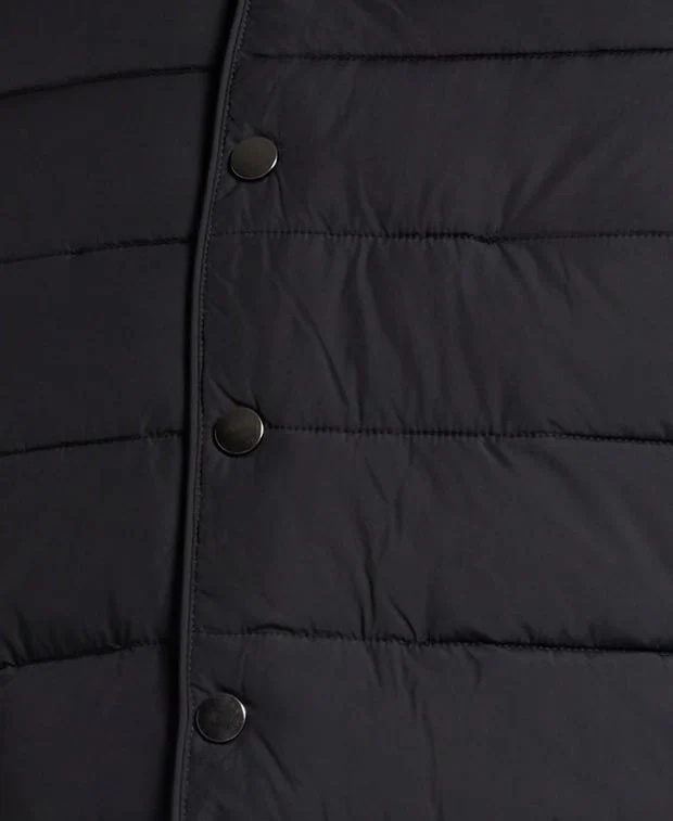 Winterjacke - Image 2