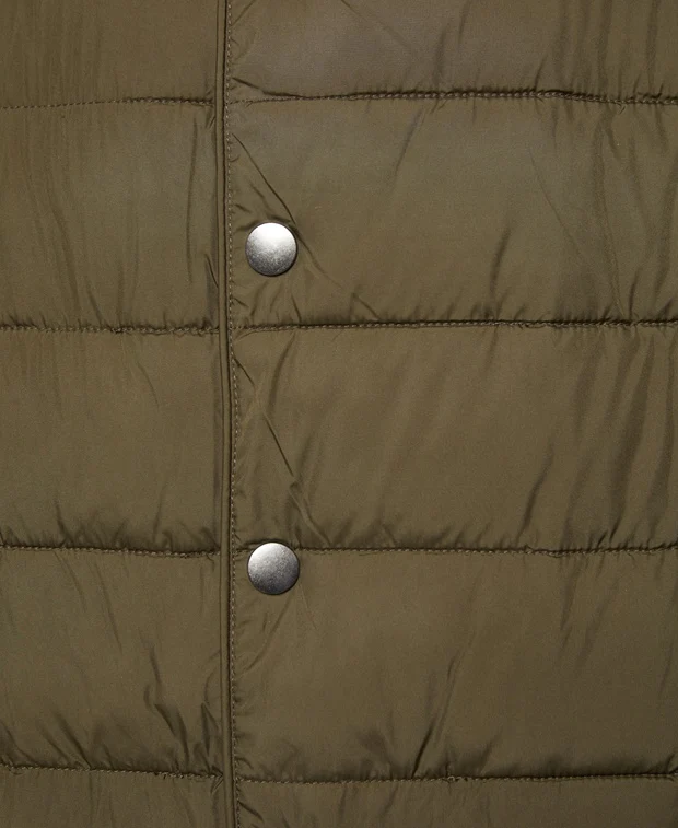 Winterjacke - Image 2