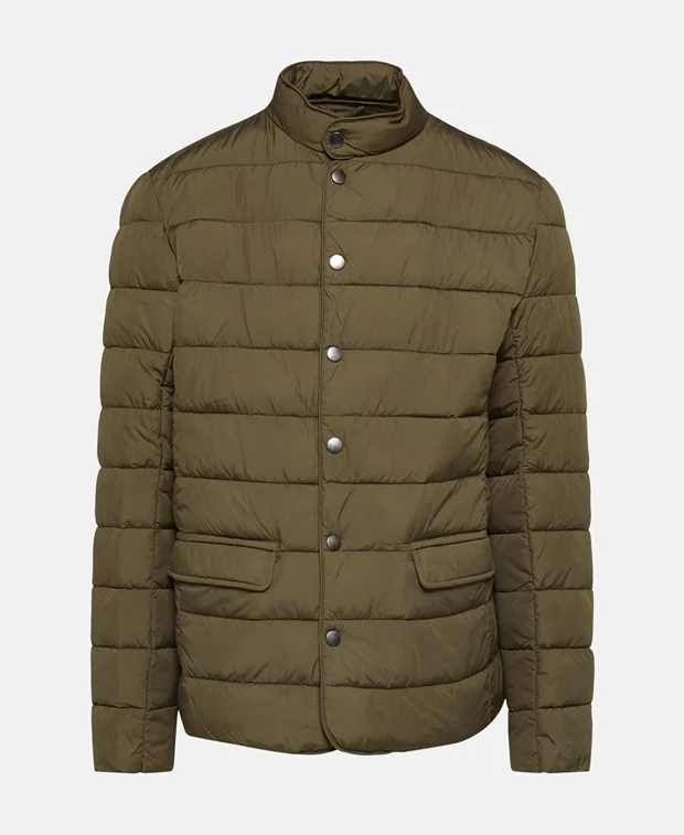 Winterjacke - Image 4
