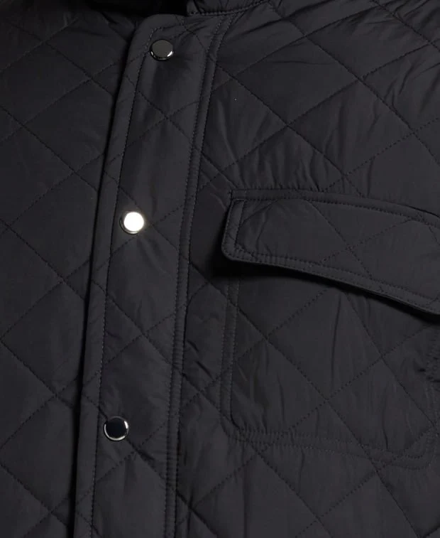 Winterjacke - Image 2