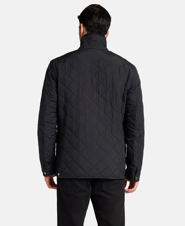 Winterjacke - Image 3