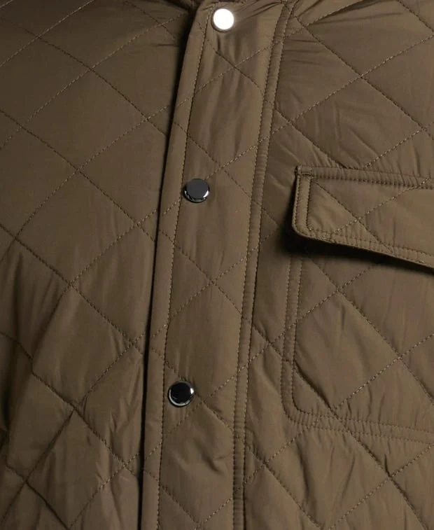 Winterjacke - Image 2