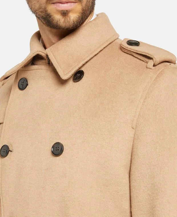 Trenchcoat - Image 2
