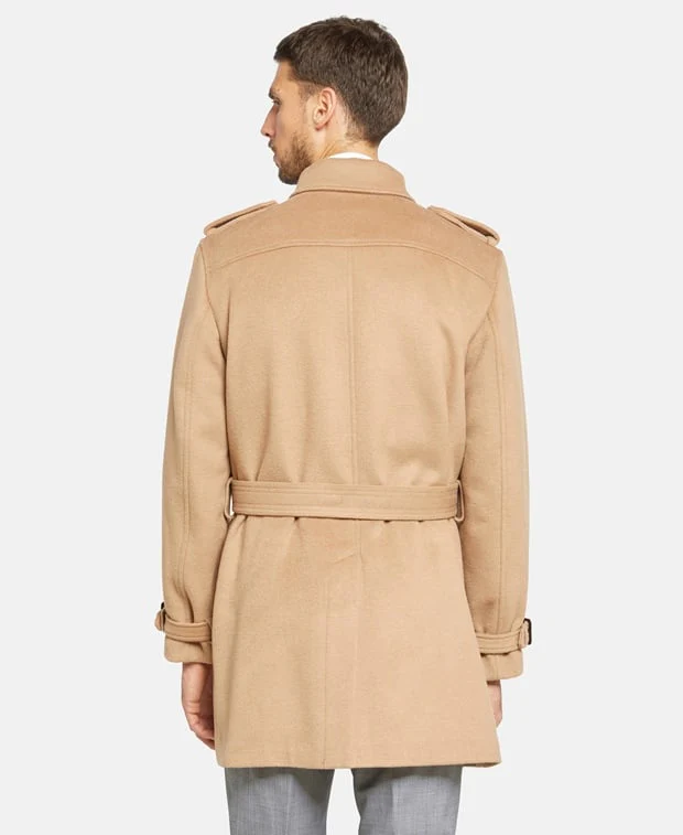 Trenchcoat - Image 3