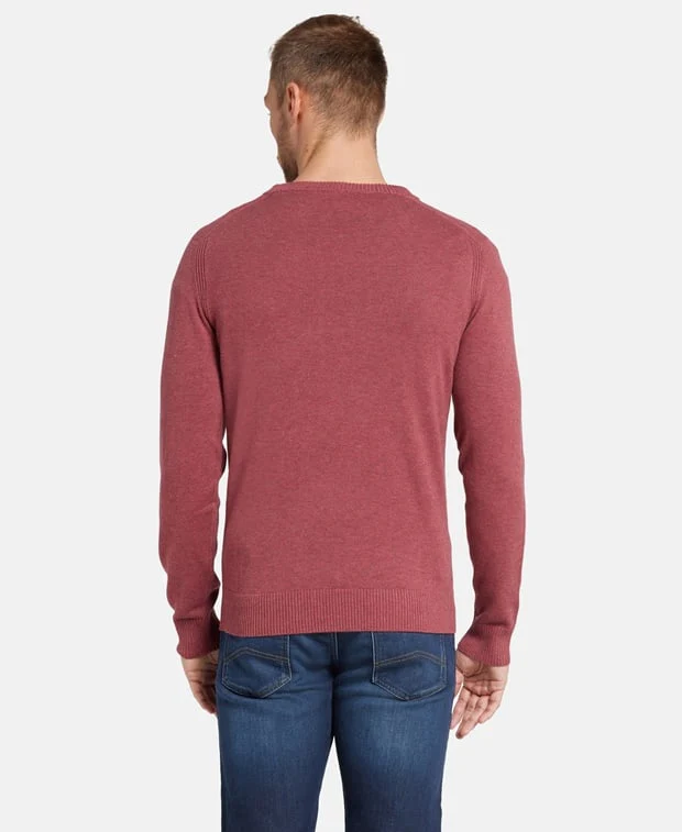 Langarmpullover - Image 3