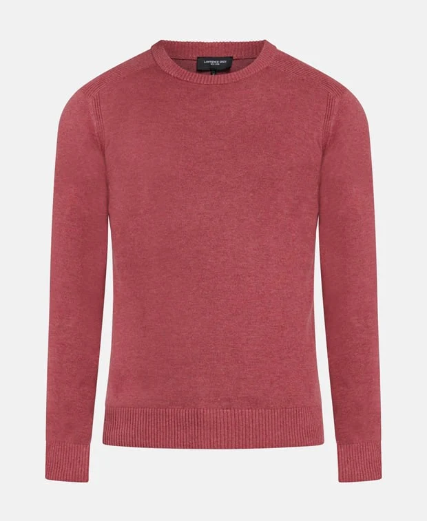 Langarmpullover - Image 4
