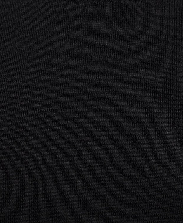 Langarmpullover - Image 2