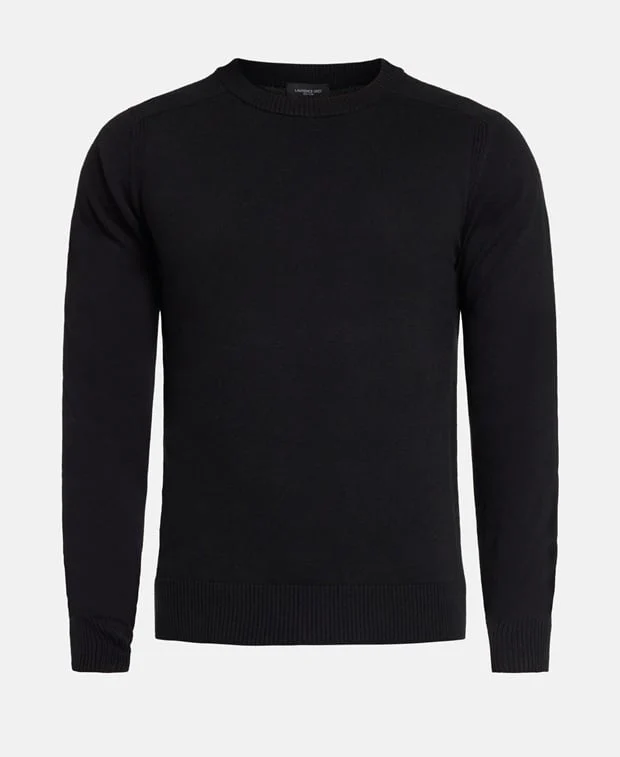 Langarmpullover - Image 4
