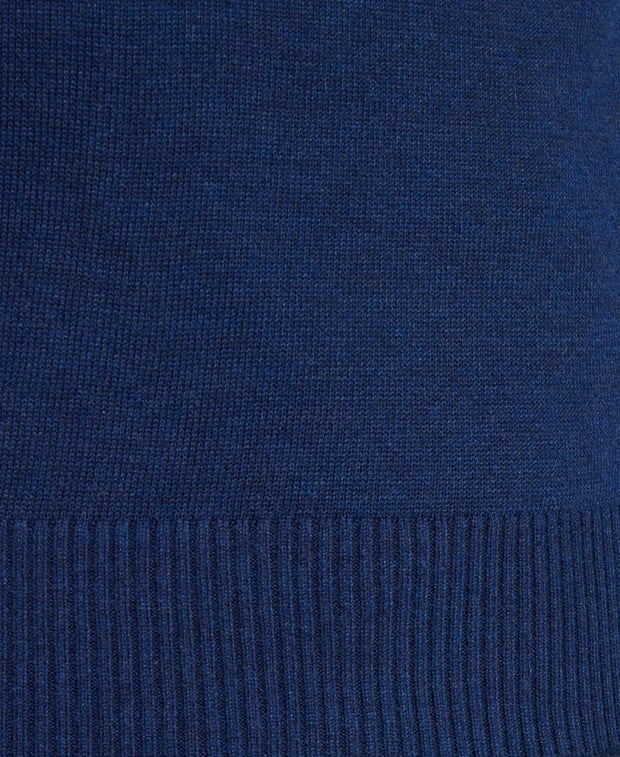 Langarmpullover - Image 2