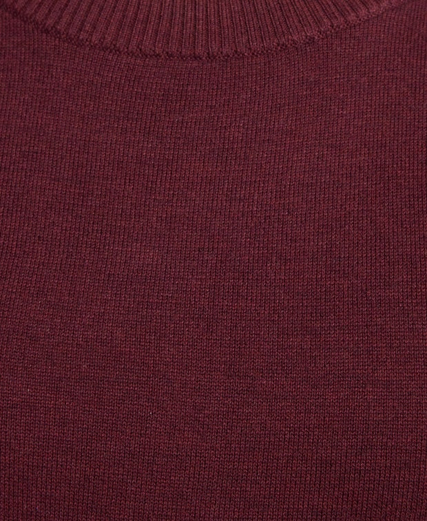 Langarmpullover - Image 2
