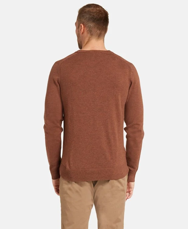 Langarmpullover - Image 3