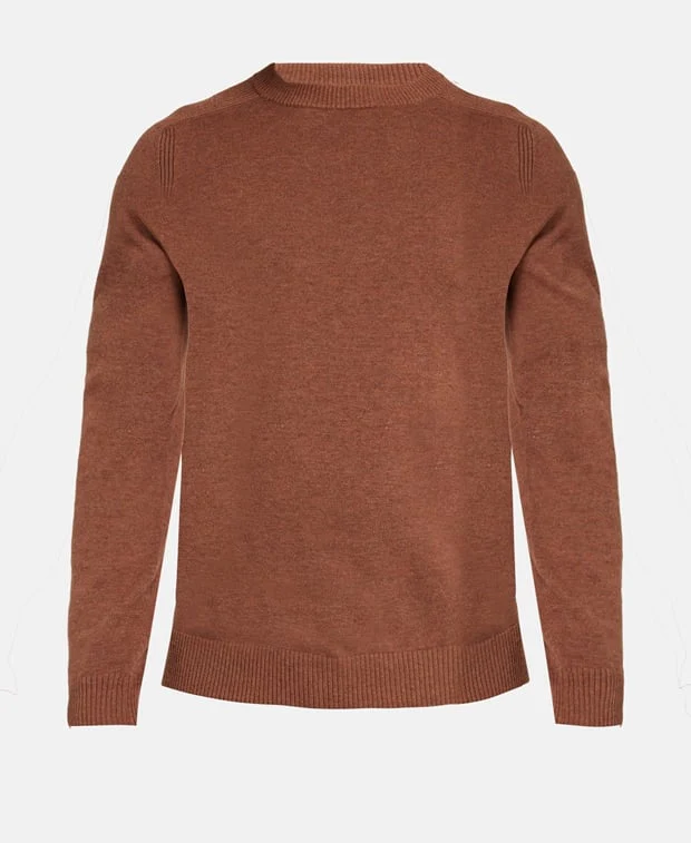 Langarmpullover - Image 4