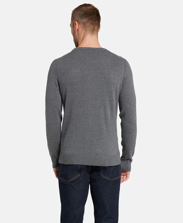 Langarmpullover - Image 3